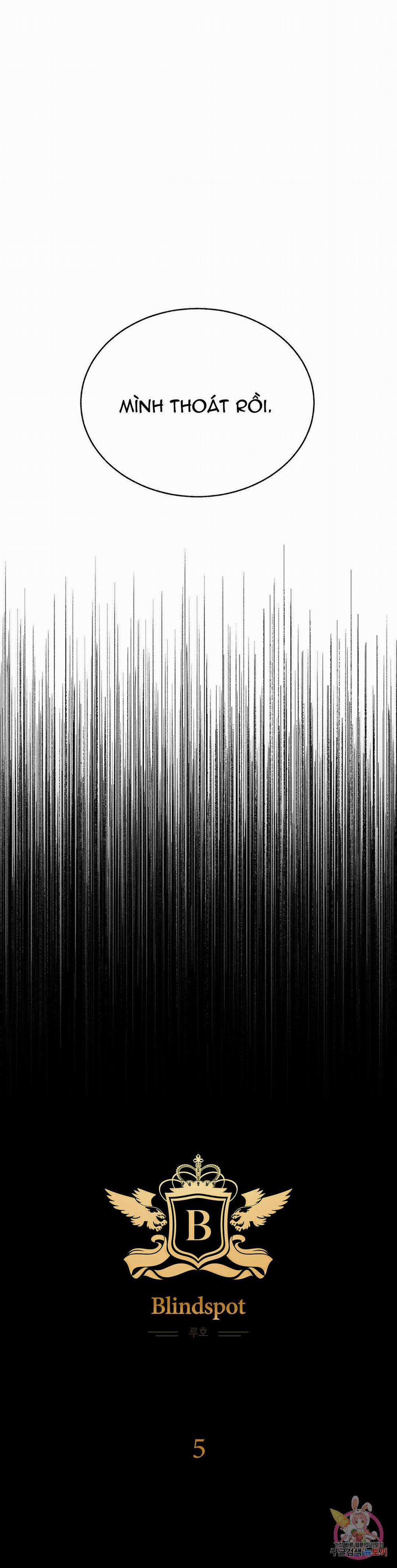 Tuyển Tập Khu Chung Cư Gwanggong - Gwanggong Apartment Complex 32 trang 7