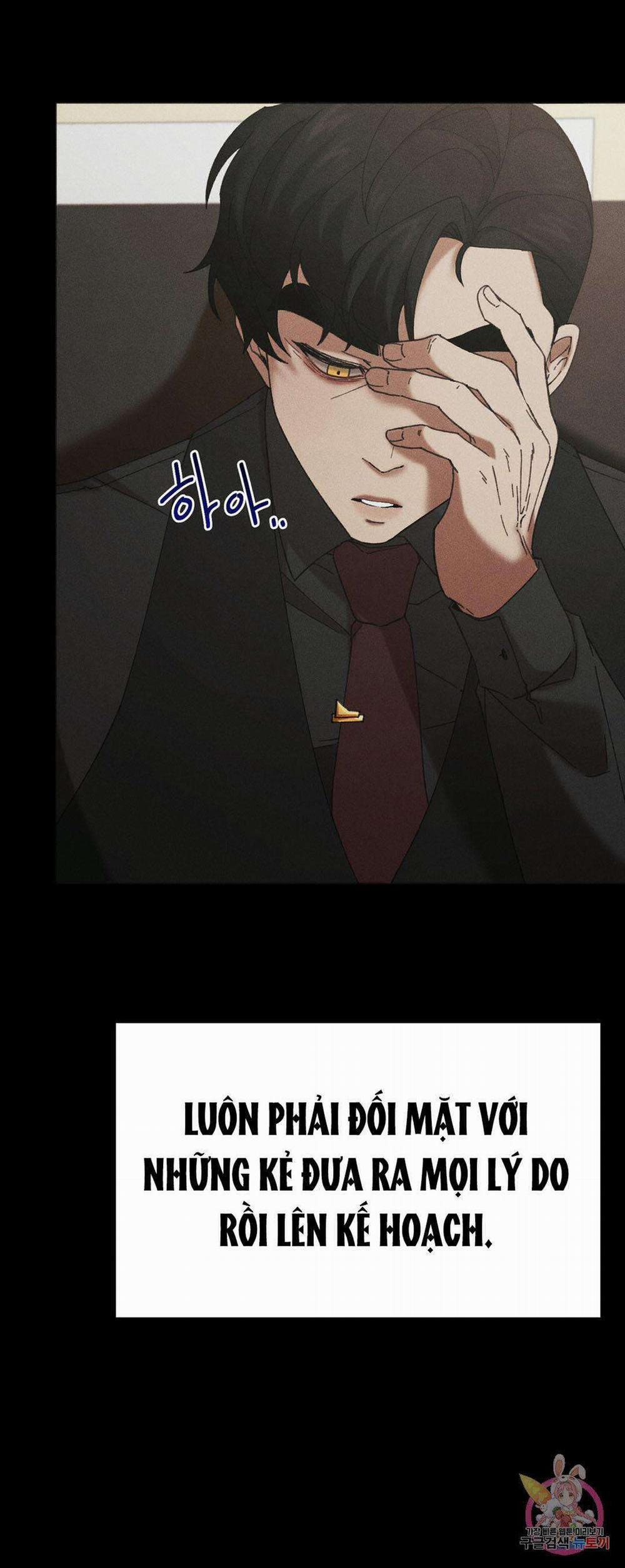 Tuyển Tập Khu Chung Cư Gwanggong - Gwanggong Apartment Complex 32 trang 9