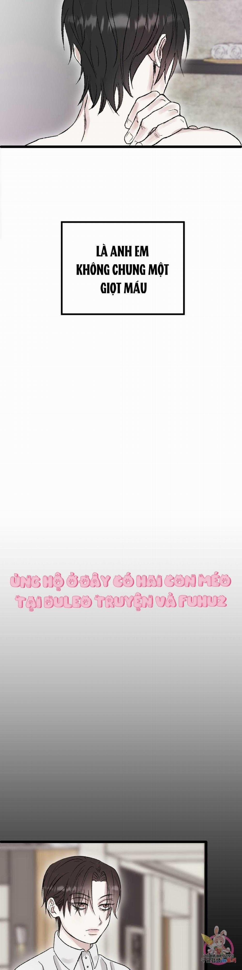 Tuyển Tập Khu Chung Cư Gwanggong - Gwanggong Apartment Complex 34 trang 14