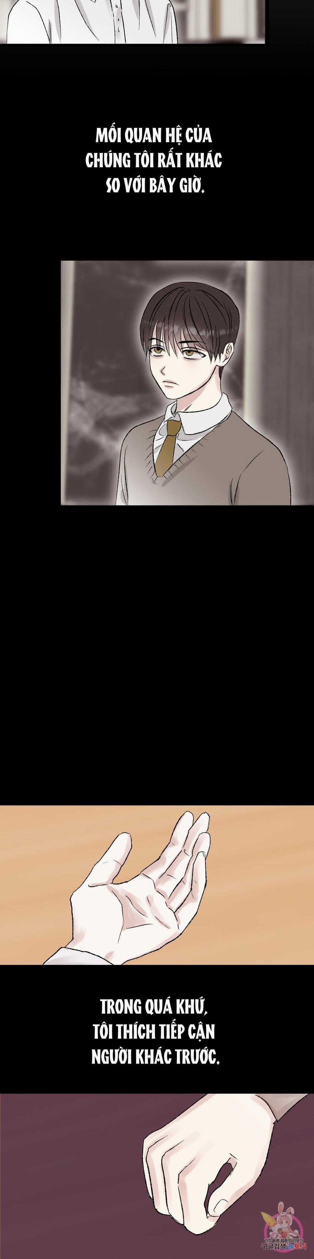 Tuyển Tập Khu Chung Cư Gwanggong - Gwanggong Apartment Complex 34 trang 15