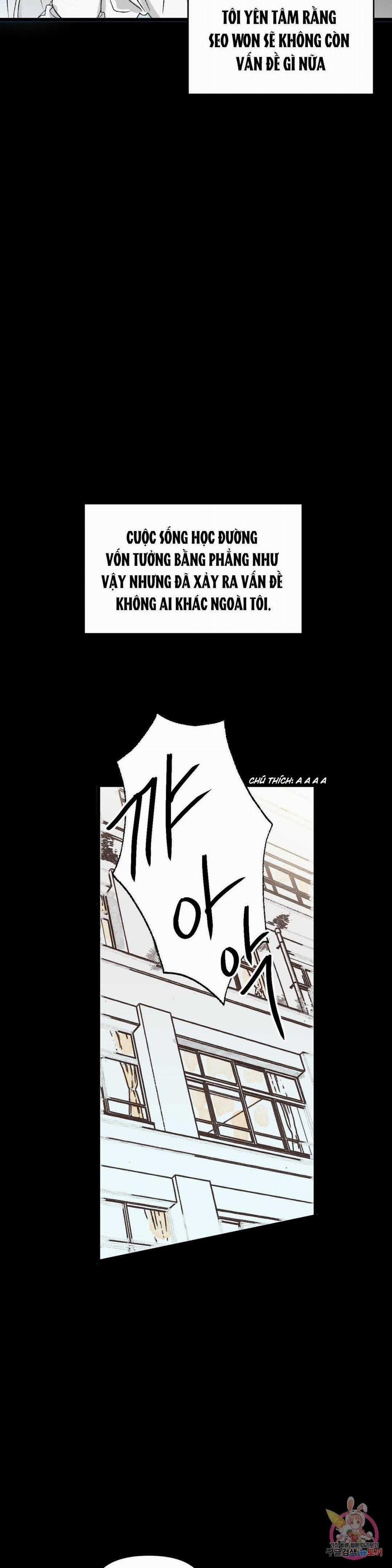 Tuyển Tập Khu Chung Cư Gwanggong - Gwanggong Apartment Complex 34 trang 22