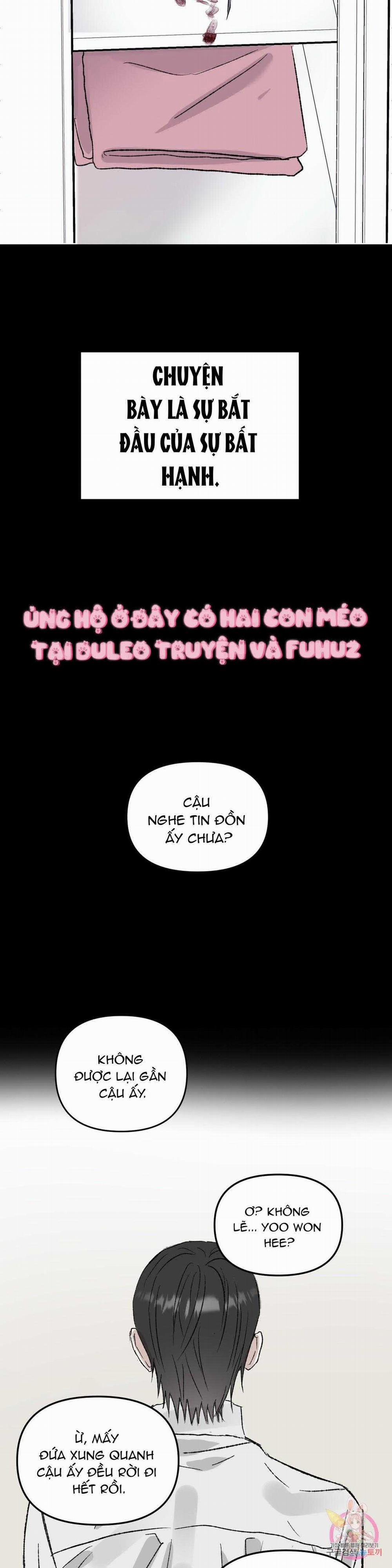 Tuyển Tập Khu Chung Cư Gwanggong - Gwanggong Apartment Complex 34 trang 24