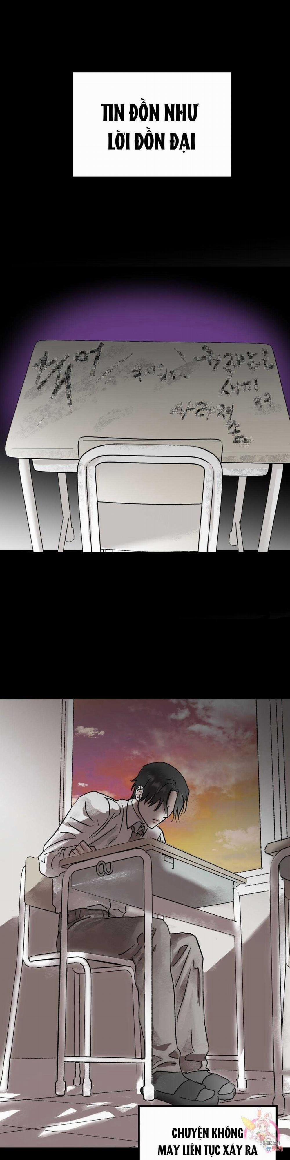 Tuyển Tập Khu Chung Cư Gwanggong - Gwanggong Apartment Complex 34 trang 26