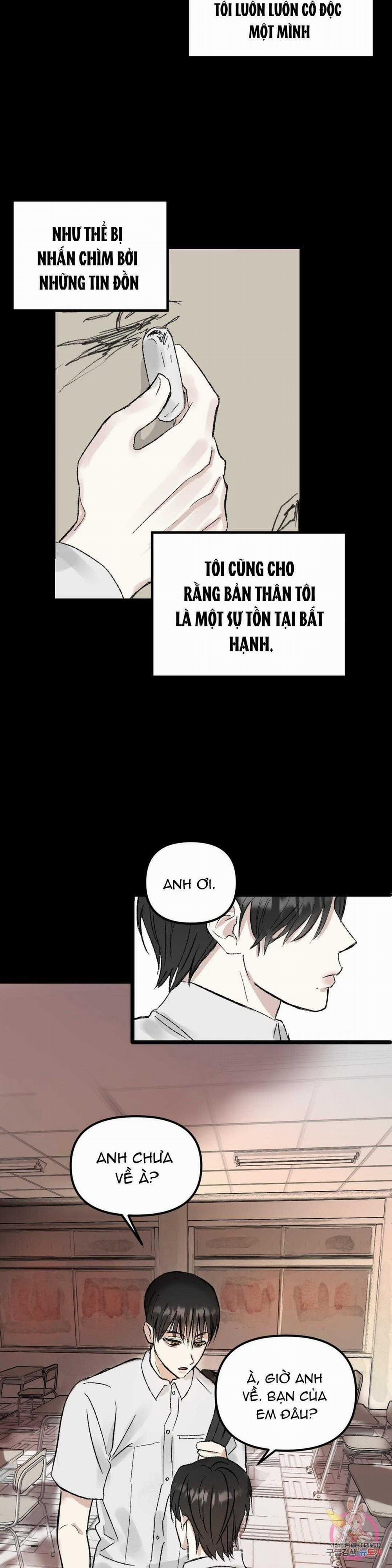 Tuyển Tập Khu Chung Cư Gwanggong - Gwanggong Apartment Complex 34 trang 27