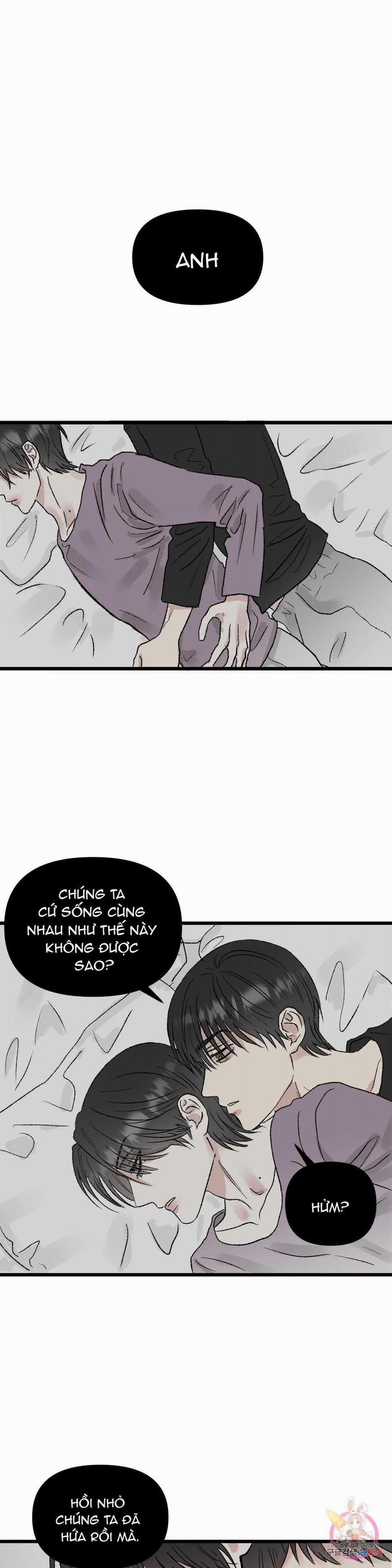 Tuyển Tập Khu Chung Cư Gwanggong - Gwanggong Apartment Complex 34 trang 30