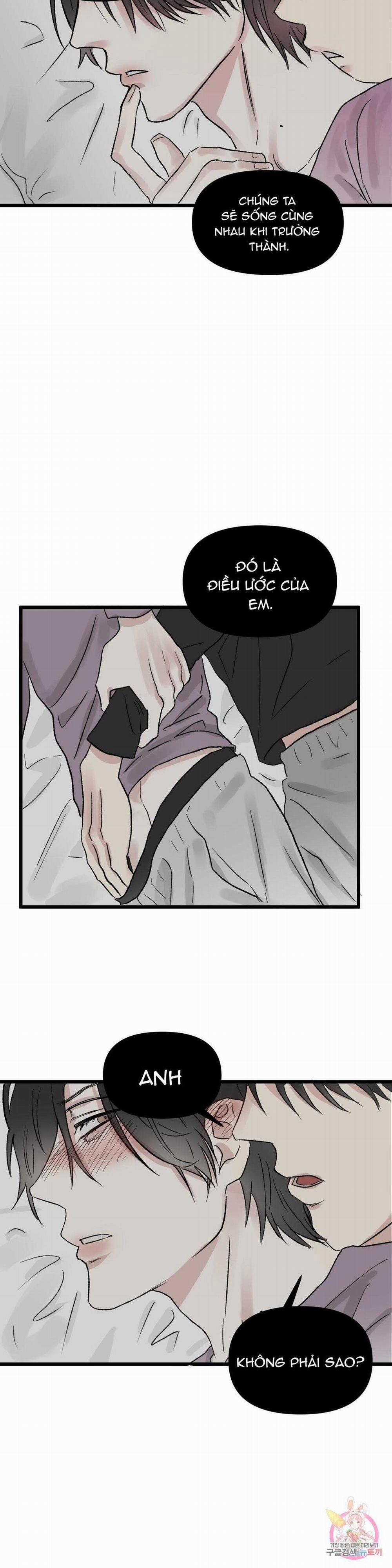 Tuyển Tập Khu Chung Cư Gwanggong - Gwanggong Apartment Complex 34 trang 31