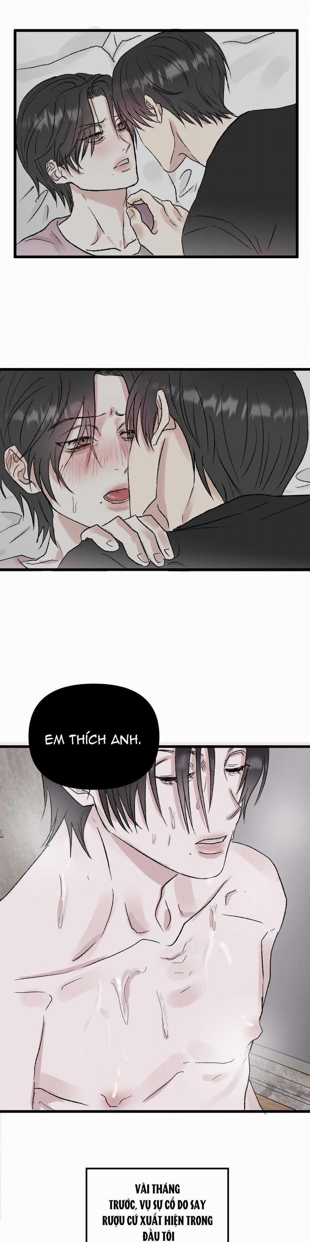 Tuyển Tập Khu Chung Cư Gwanggong - Gwanggong Apartment Complex 34 trang 32