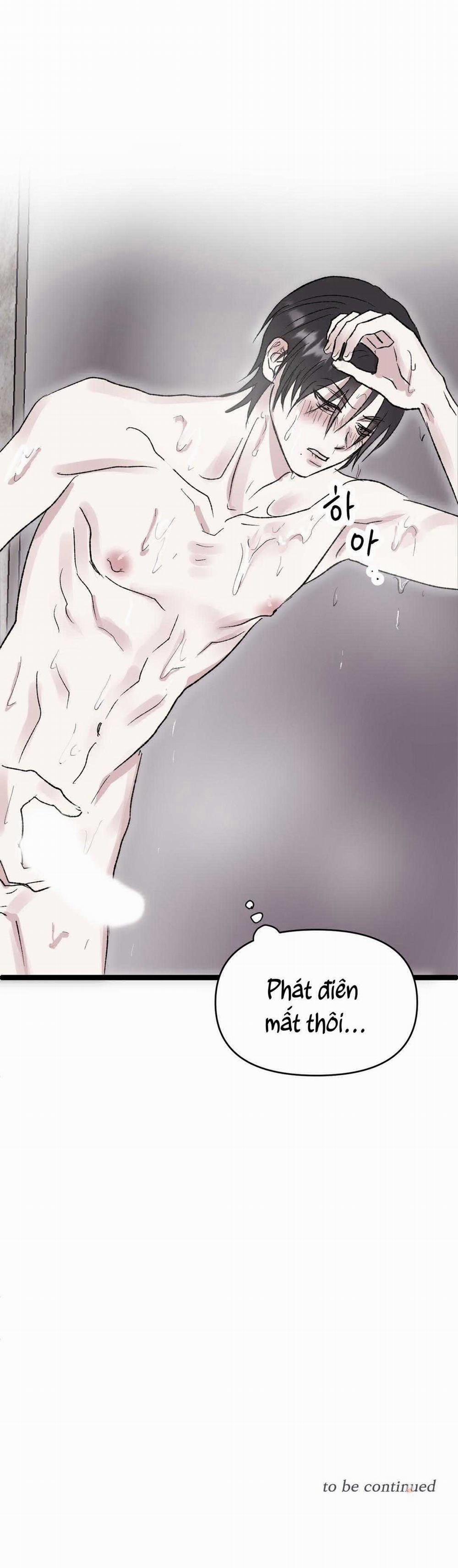 Tuyển Tập Khu Chung Cư Gwanggong - Gwanggong Apartment Complex 34 trang 34