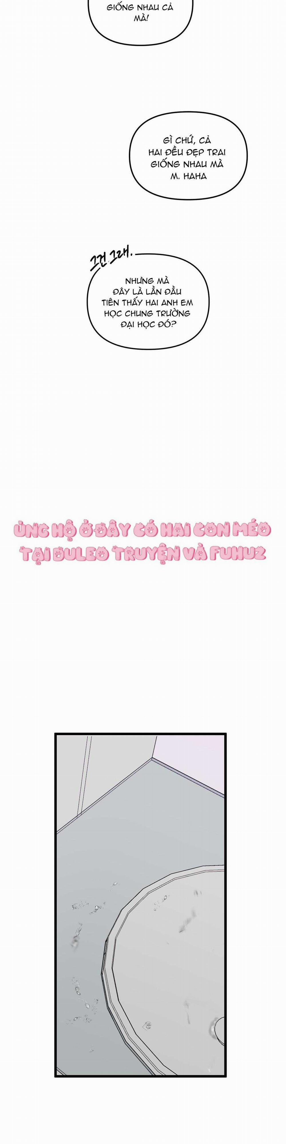 Tuyển Tập Khu Chung Cư Gwanggong - Gwanggong Apartment Complex 34 trang 4