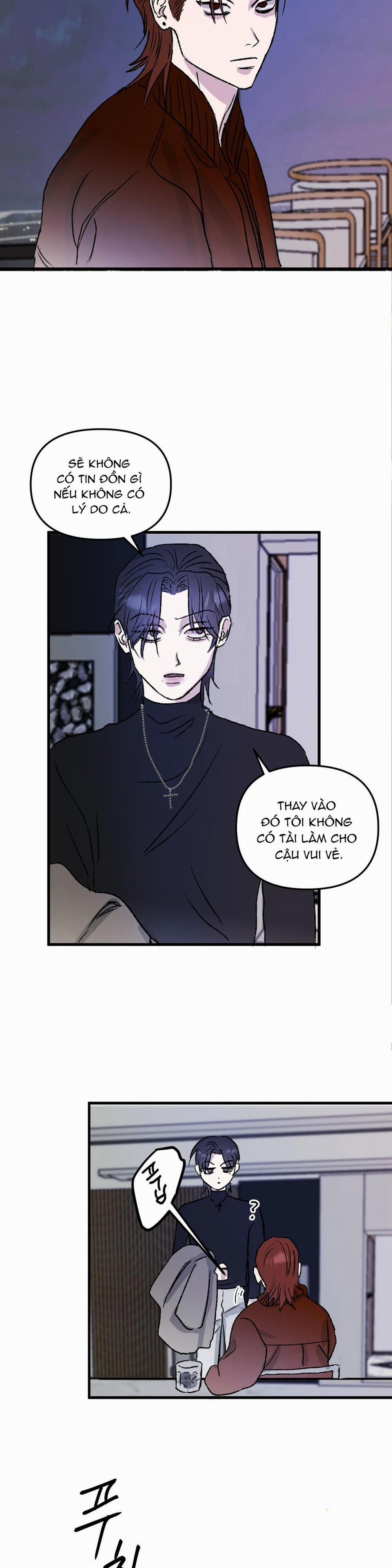 Tuyển Tập Khu Chung Cư Gwanggong - Gwanggong Apartment Complex 35 trang 11