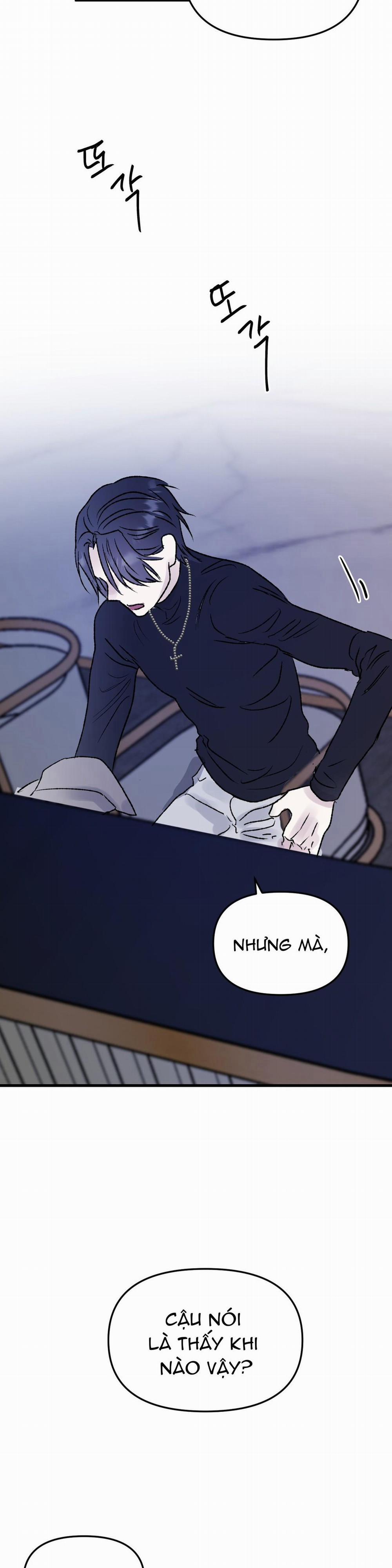 Tuyển Tập Khu Chung Cư Gwanggong - Gwanggong Apartment Complex 35 trang 13