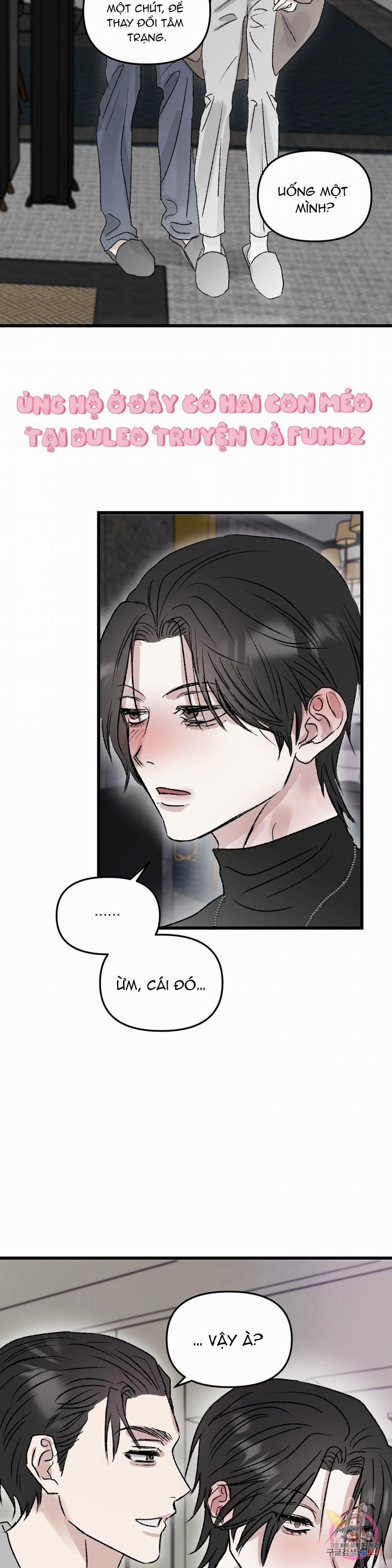 Tuyển Tập Khu Chung Cư Gwanggong - Gwanggong Apartment Complex 35 trang 19