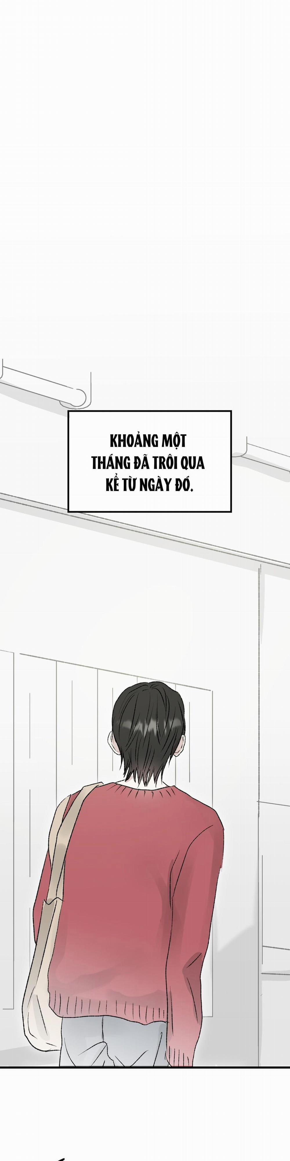 Tuyển Tập Khu Chung Cư Gwanggong - Gwanggong Apartment Complex 35 trang 21