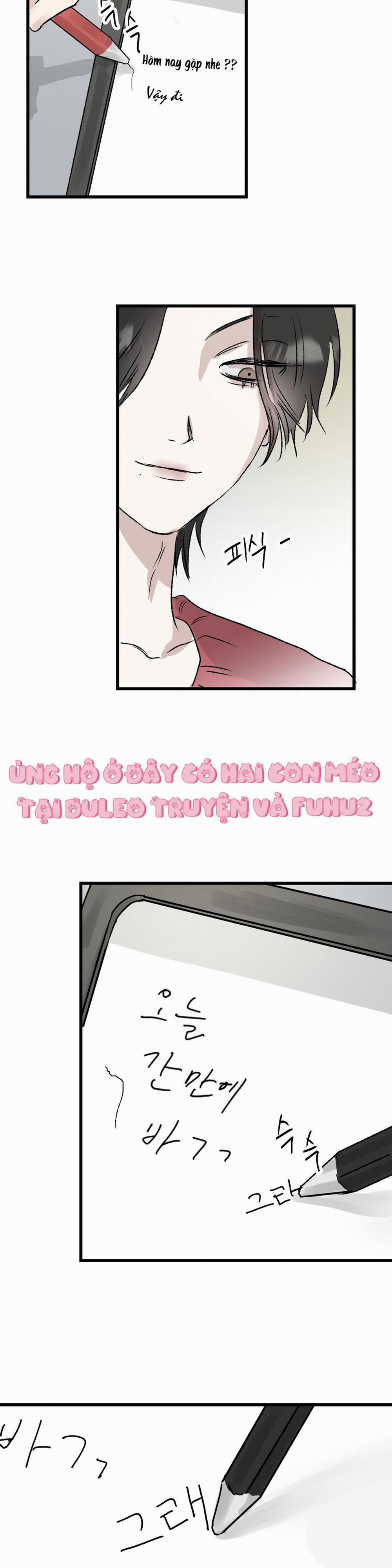 Tuyển Tập Khu Chung Cư Gwanggong - Gwanggong Apartment Complex 35 trang 24