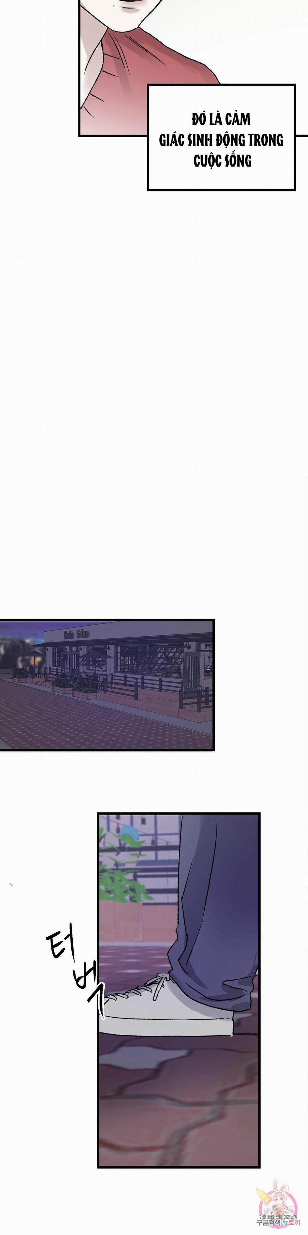 Tuyển Tập Khu Chung Cư Gwanggong - Gwanggong Apartment Complex 35 trang 26