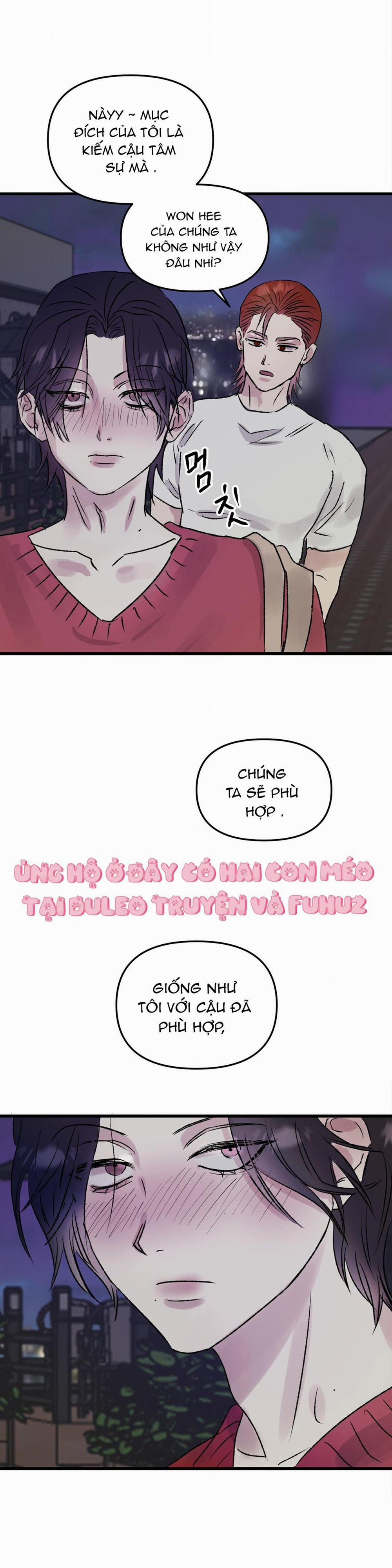 Tuyển Tập Khu Chung Cư Gwanggong - Gwanggong Apartment Complex 35 trang 29