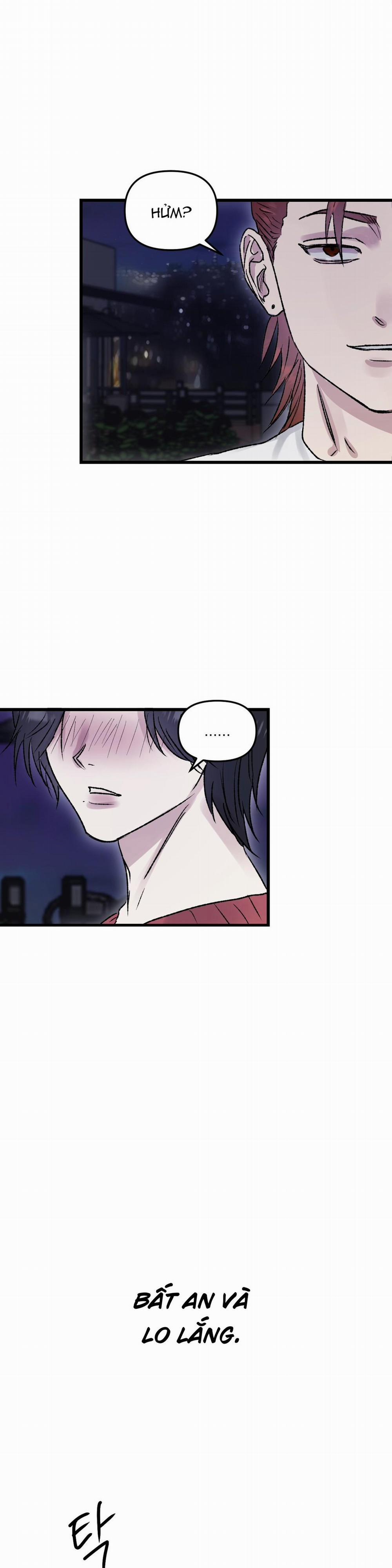 Tuyển Tập Khu Chung Cư Gwanggong - Gwanggong Apartment Complex 35 trang 30