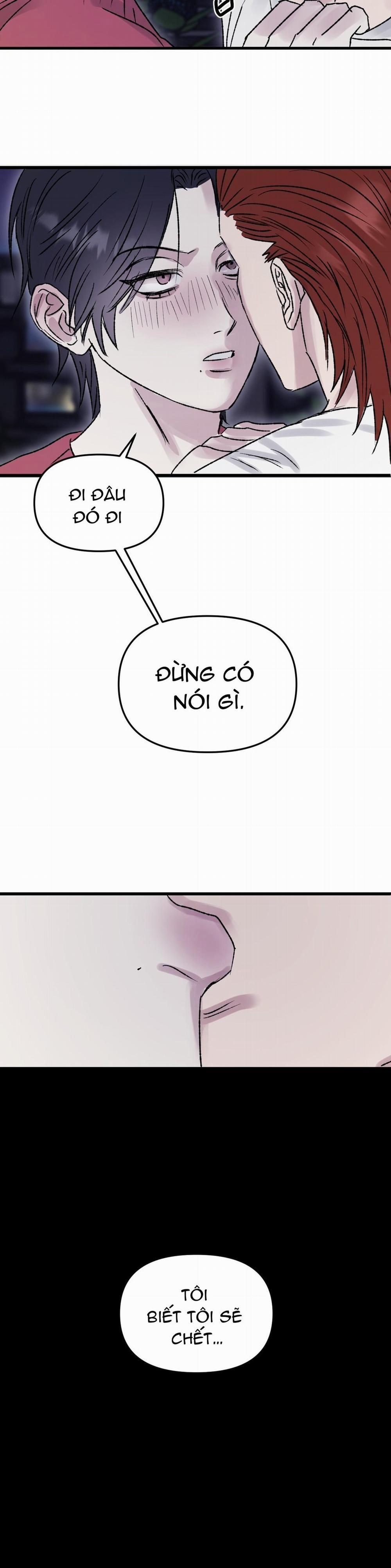 Tuyển Tập Khu Chung Cư Gwanggong - Gwanggong Apartment Complex 35 trang 32