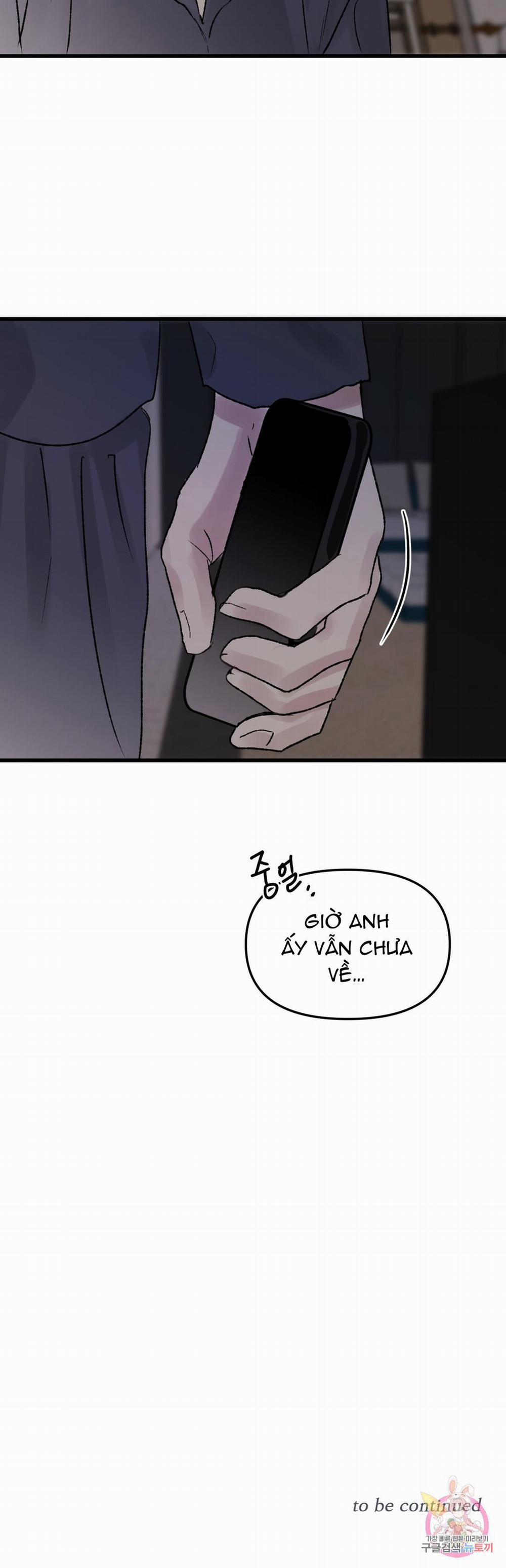 Tuyển Tập Khu Chung Cư Gwanggong - Gwanggong Apartment Complex 35 trang 34