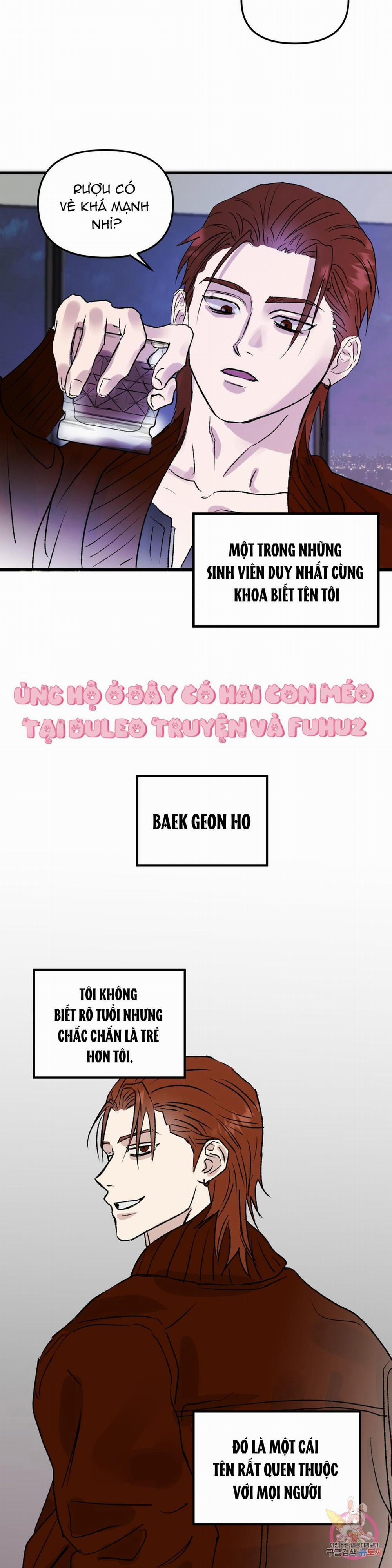 Tuyển Tập Khu Chung Cư Gwanggong - Gwanggong Apartment Complex 35 trang 4