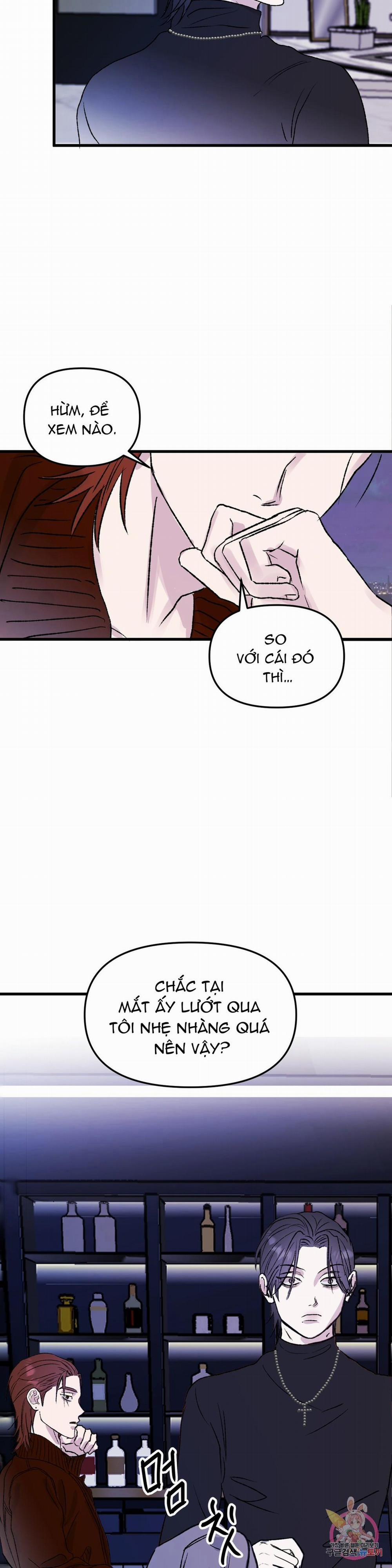 Tuyển Tập Khu Chung Cư Gwanggong - Gwanggong Apartment Complex 35 trang 8