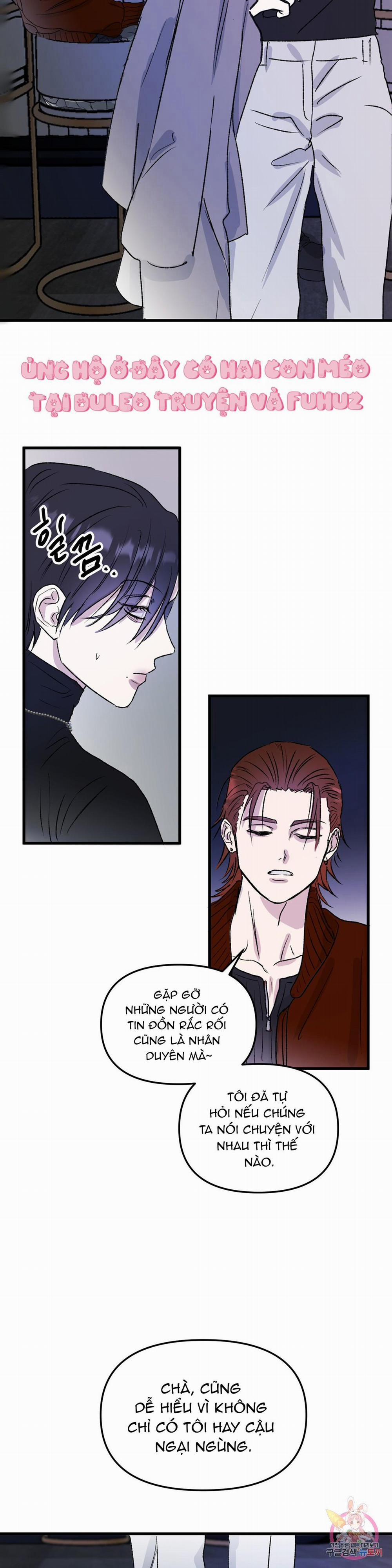 Tuyển Tập Khu Chung Cư Gwanggong - Gwanggong Apartment Complex 35 trang 9