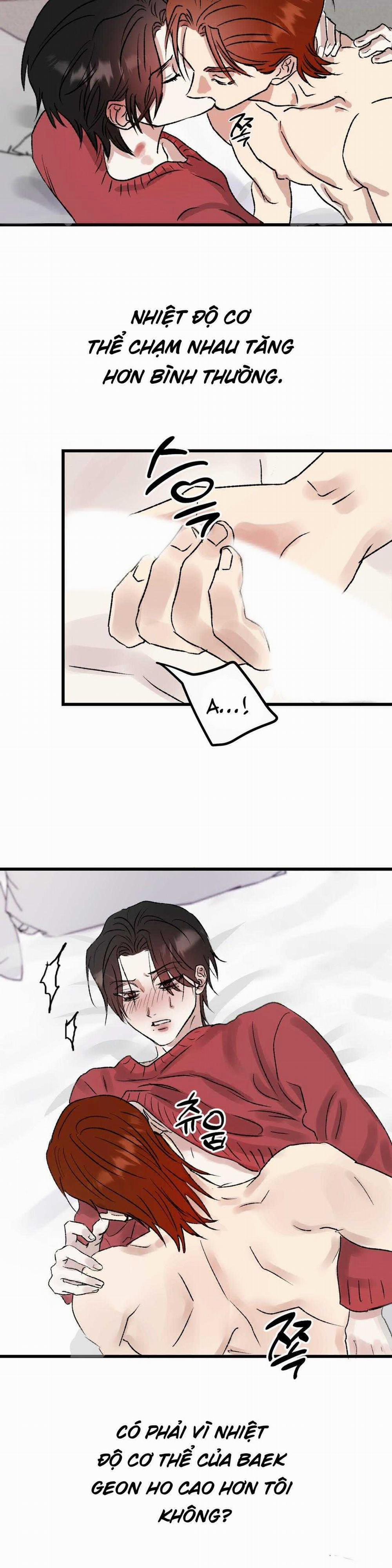 Tuyển Tập Khu Chung Cư Gwanggong - Gwanggong Apartment Complex 36 trang 1