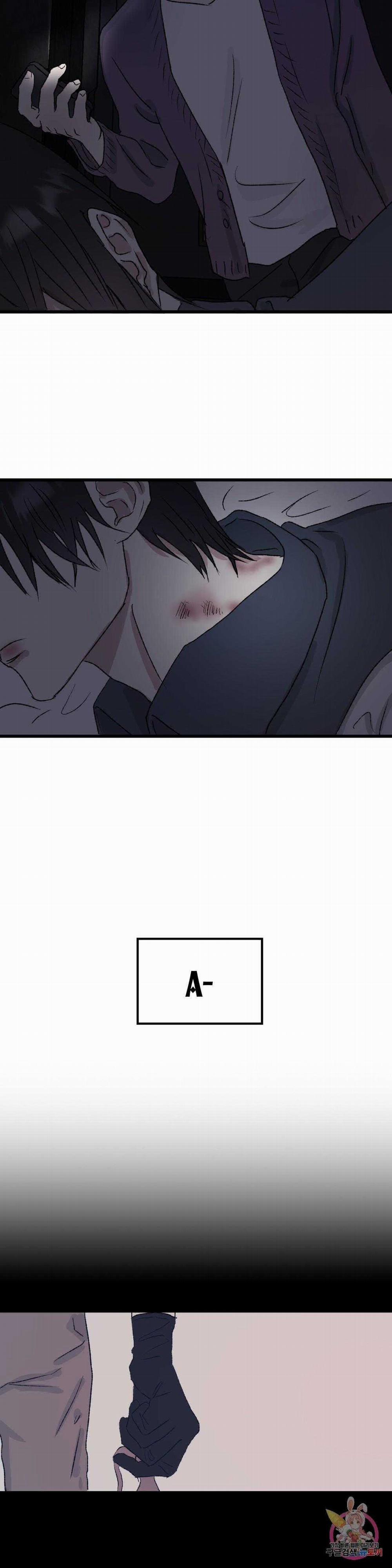 Tuyển Tập Khu Chung Cư Gwanggong - Gwanggong Apartment Complex 36 trang 11