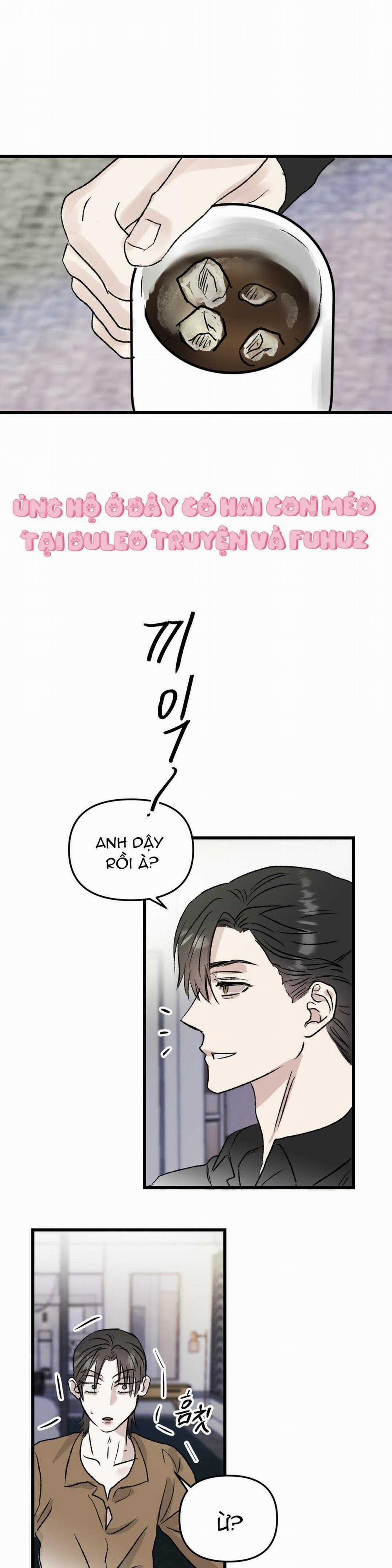 Tuyển Tập Khu Chung Cư Gwanggong - Gwanggong Apartment Complex 36 trang 14