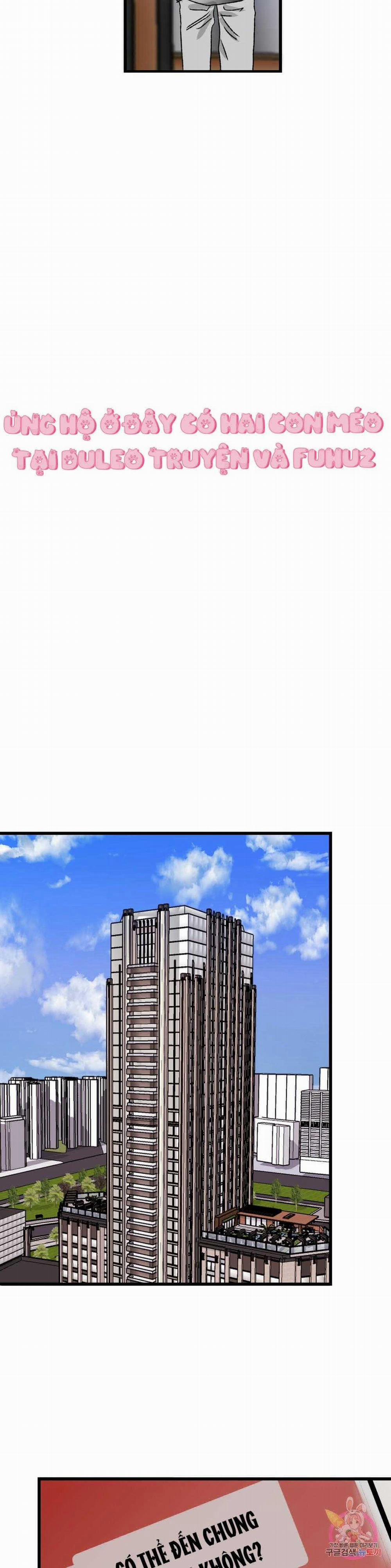 Tuyển Tập Khu Chung Cư Gwanggong - Gwanggong Apartment Complex 36 trang 19