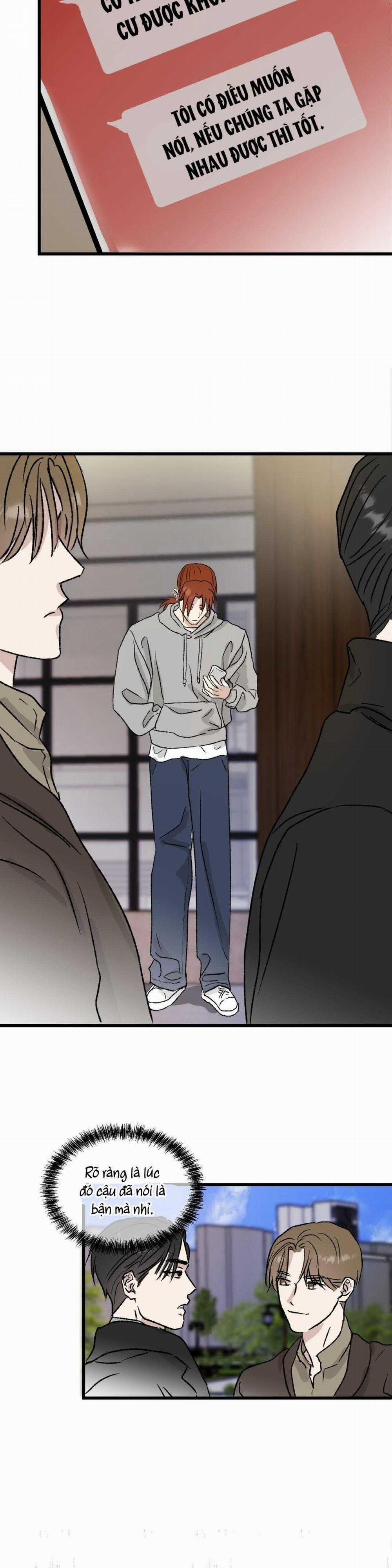 Tuyển Tập Khu Chung Cư Gwanggong - Gwanggong Apartment Complex 36 trang 20