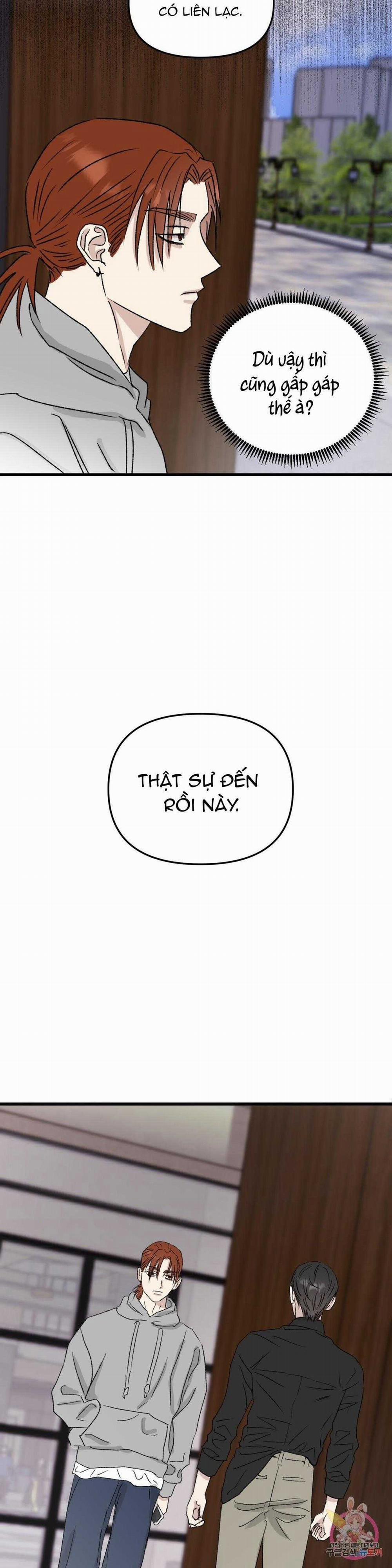 Tuyển Tập Khu Chung Cư Gwanggong - Gwanggong Apartment Complex 36 trang 22