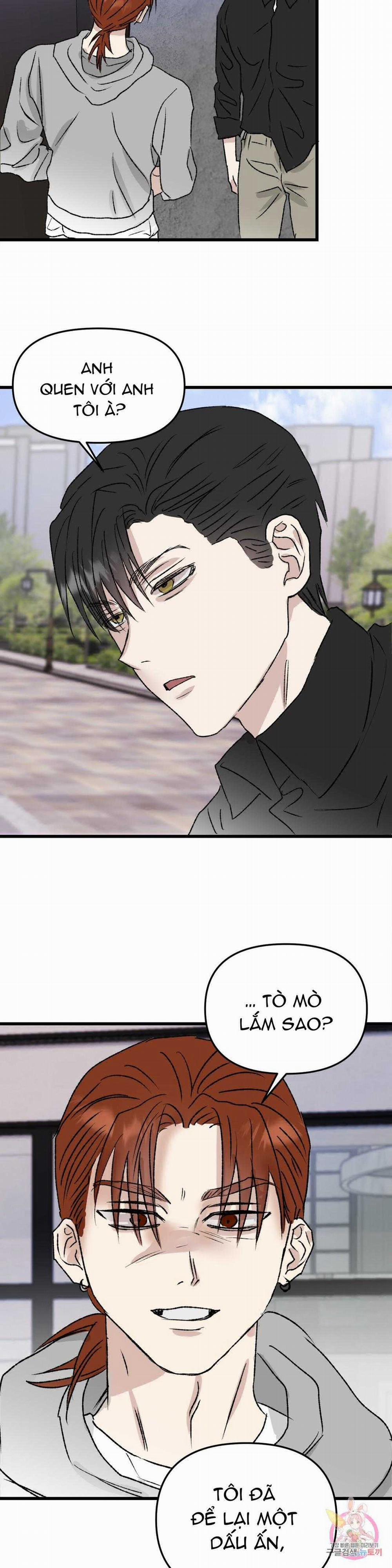 Tuyển Tập Khu Chung Cư Gwanggong - Gwanggong Apartment Complex 36 trang 26