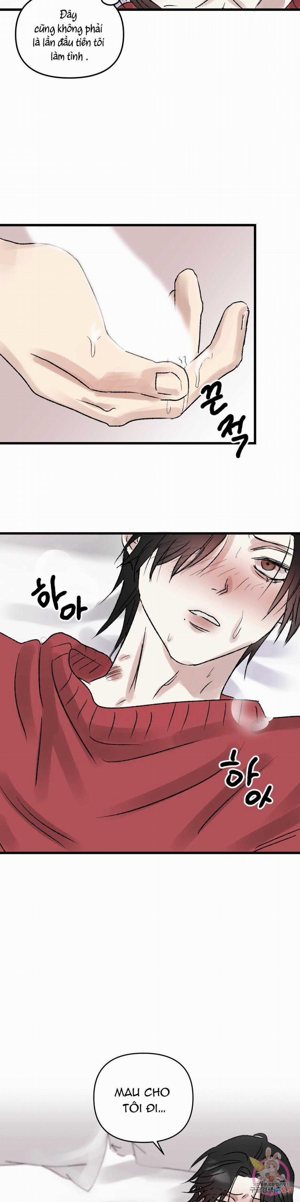 Tuyển Tập Khu Chung Cư Gwanggong - Gwanggong Apartment Complex 36 trang 3