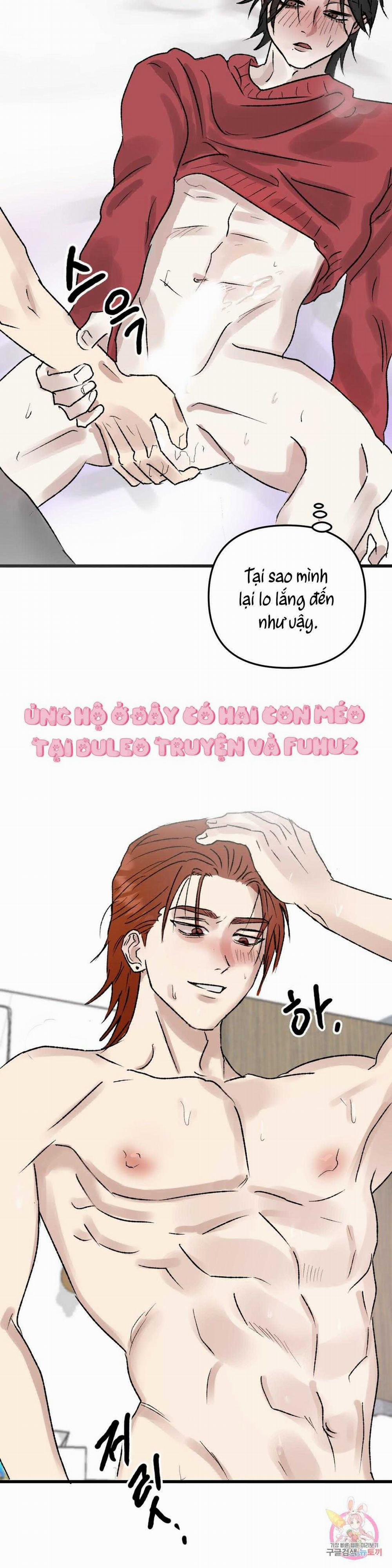 Tuyển Tập Khu Chung Cư Gwanggong - Gwanggong Apartment Complex 36 trang 4