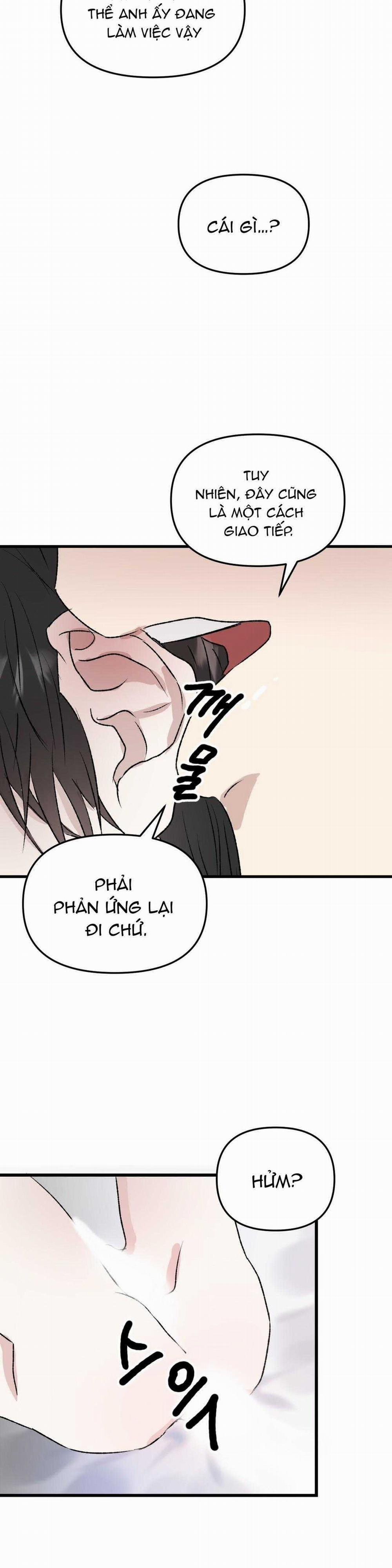 Tuyển Tập Khu Chung Cư Gwanggong - Gwanggong Apartment Complex 36 trang 7