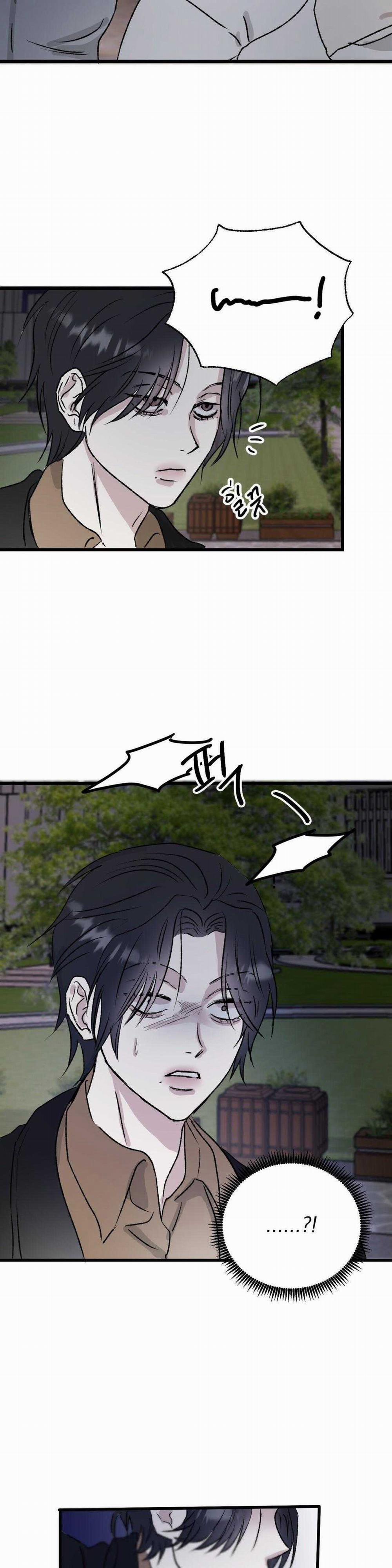 Tuyển Tập Khu Chung Cư Gwanggong - Gwanggong Apartment Complex 37 trang 1