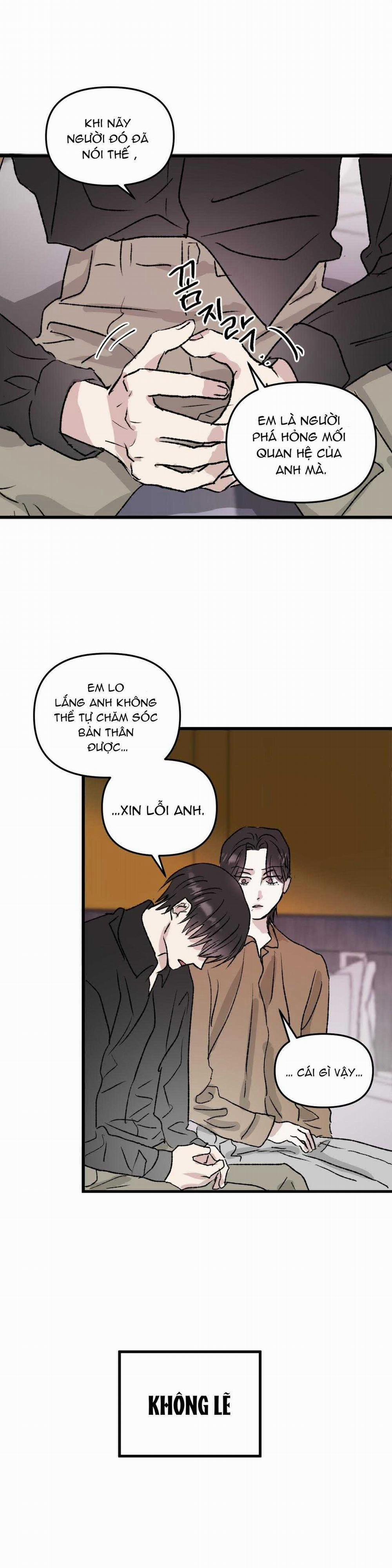 Tuyển Tập Khu Chung Cư Gwanggong - Gwanggong Apartment Complex 37 trang 10