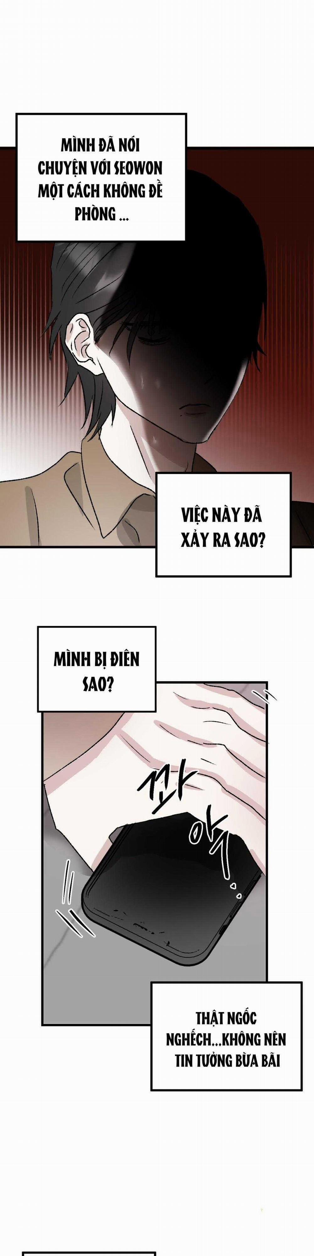 Tuyển Tập Khu Chung Cư Gwanggong - Gwanggong Apartment Complex 37 trang 11