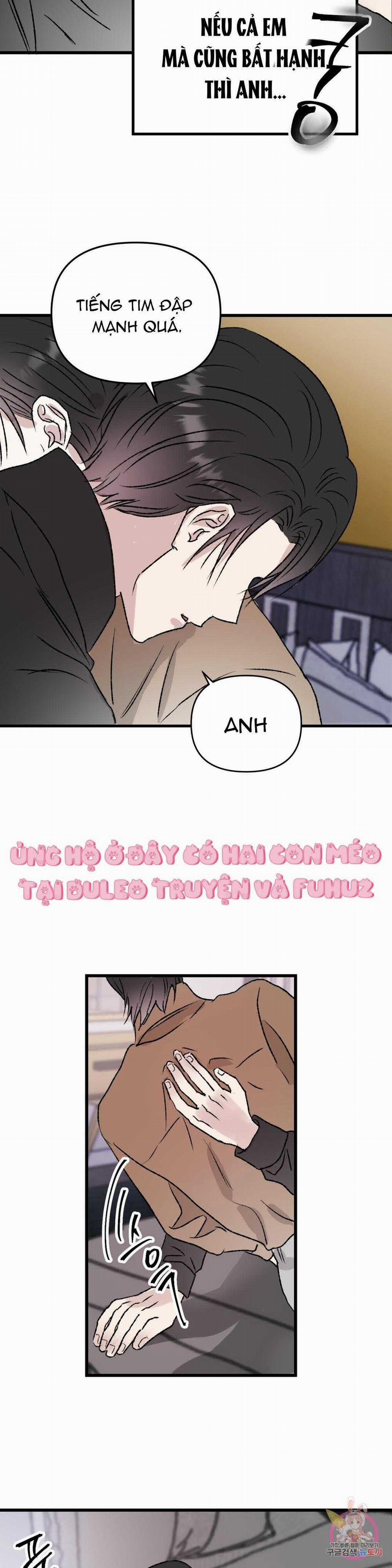 Tuyển Tập Khu Chung Cư Gwanggong - Gwanggong Apartment Complex 37 trang 14