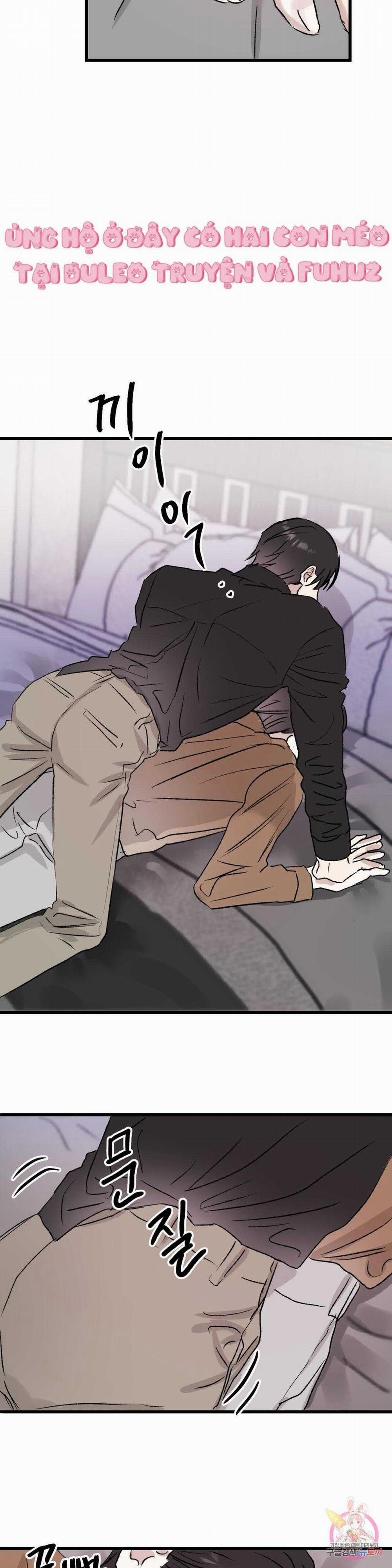 Tuyển Tập Khu Chung Cư Gwanggong - Gwanggong Apartment Complex 37 trang 19