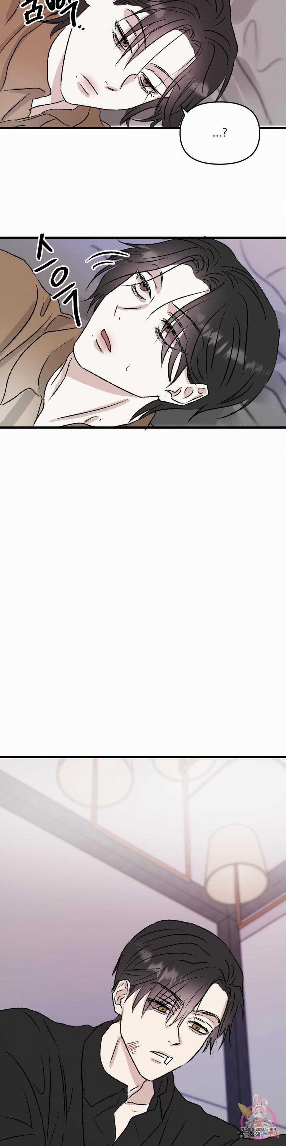 Tuyển Tập Khu Chung Cư Gwanggong - Gwanggong Apartment Complex 37 trang 20