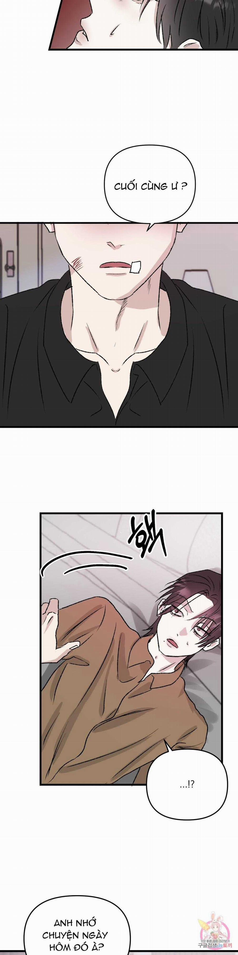 Tuyển Tập Khu Chung Cư Gwanggong - Gwanggong Apartment Complex 37 trang 26