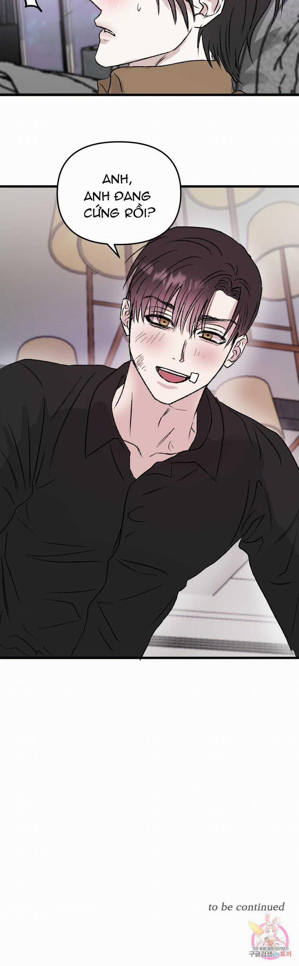 Tuyển Tập Khu Chung Cư Gwanggong - Gwanggong Apartment Complex 37 trang 28