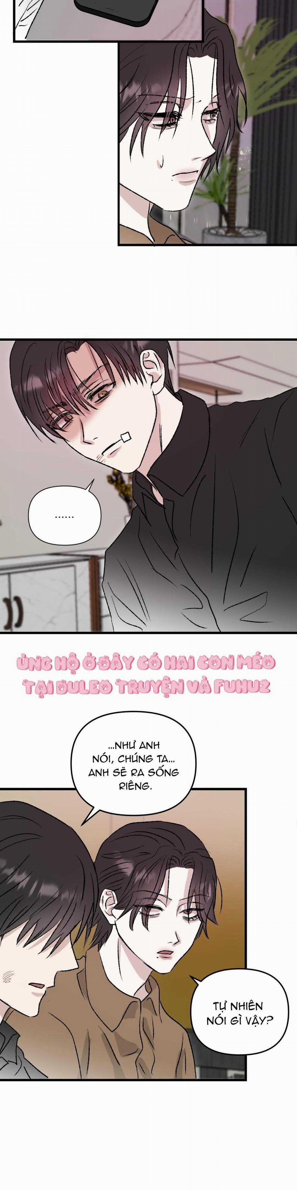 Tuyển Tập Khu Chung Cư Gwanggong - Gwanggong Apartment Complex 37 trang 9