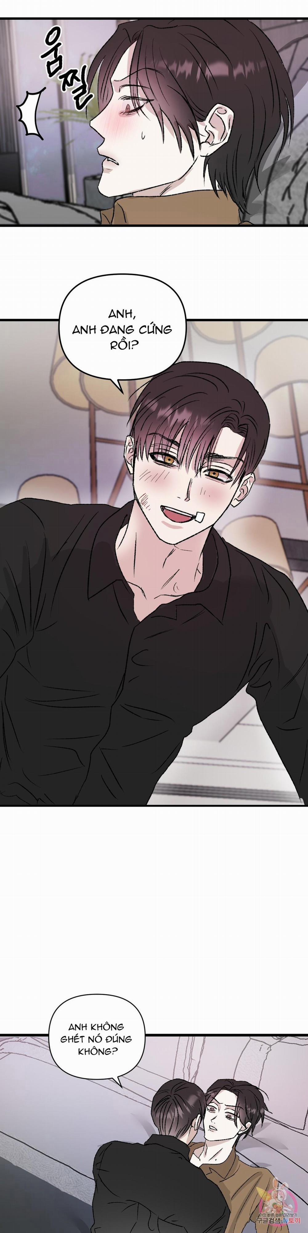 Tuyển Tập Khu Chung Cư Gwanggong - Gwanggong Apartment Complex 38 0 END trang 1