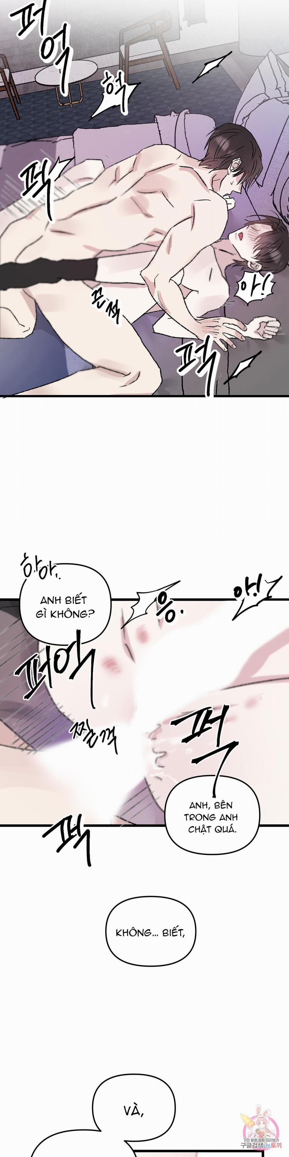 Tuyển Tập Khu Chung Cư Gwanggong - Gwanggong Apartment Complex 38 0 END trang 10