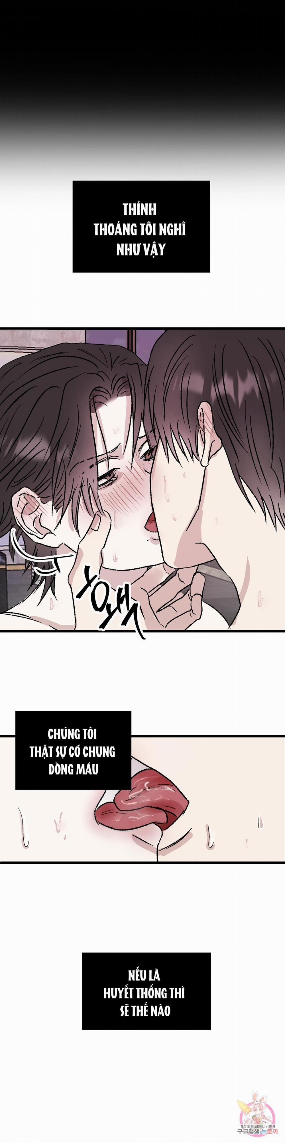 Tuyển Tập Khu Chung Cư Gwanggong - Gwanggong Apartment Complex 38 0 END trang 15