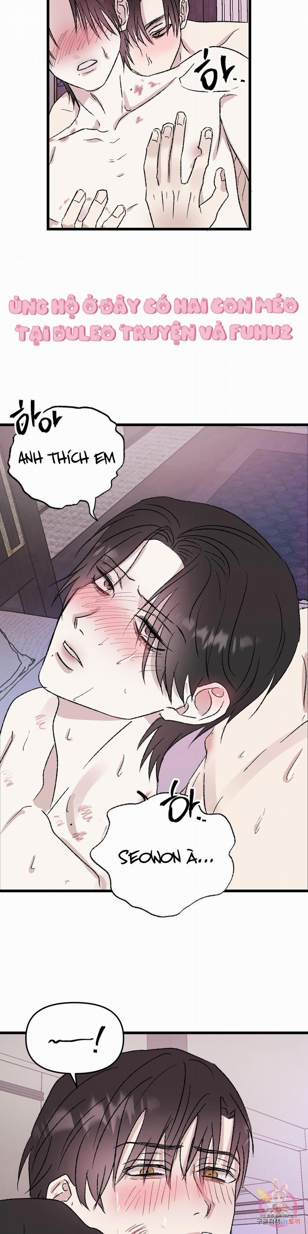 Tuyển Tập Khu Chung Cư Gwanggong - Gwanggong Apartment Complex 38 0 END trang 19