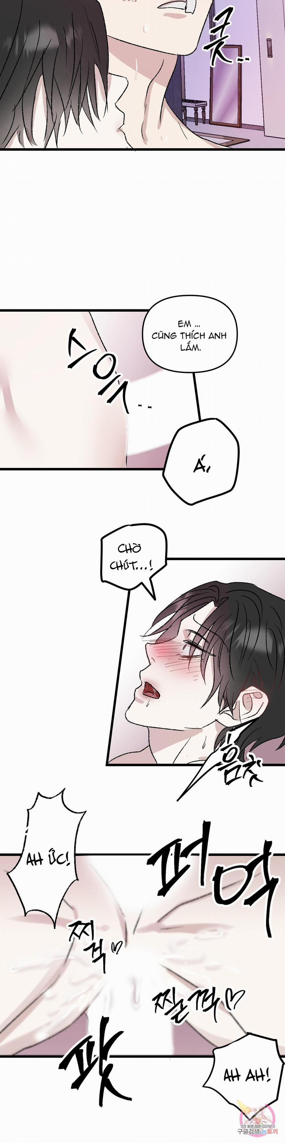 Tuyển Tập Khu Chung Cư Gwanggong - Gwanggong Apartment Complex 38 0 END trang 20